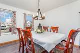 4315 Knoll Crest Drive - Photo 11