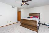 4315 Knoll Crest Drive - Photo 12