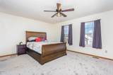 4315 Knoll Crest Drive - Photo 13