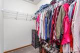 4315 Knoll Crest Drive - Photo 14