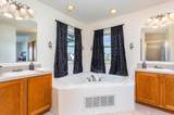 4315 Knoll Crest Drive - Photo 15