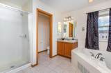 4315 Knoll Crest Drive - Photo 16