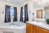 4315 Knoll Crest Drive - Photo 17