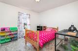 4315 Knoll Crest Drive - Photo 19