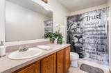 4315 Knoll Crest Drive - Photo 20