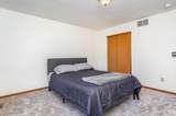 4315 Knoll Crest Drive - Photo 21