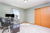 4315 Knoll Crest Drive - Photo 23