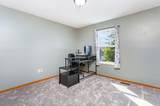 4315 Knoll Crest Drive - Photo 24