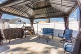 4315 Knoll Crest Drive - Photo 27