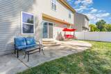4315 Knoll Crest Drive - Photo 28
