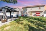 4315 Knoll Crest Drive - Photo 29