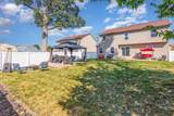 4315 Knoll Crest Drive - Photo 30