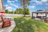 4315 Knoll Crest Drive - Photo 31