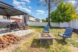 4315 Knoll Crest Drive - Photo 32