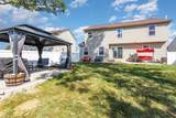 4315 Knoll Crest Drive - Photo 33