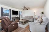 4315 Knoll Crest Drive - Photo 4
