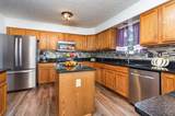 4315 Knoll Crest Drive - Photo 5