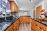 4315 Knoll Crest Drive - Photo 6