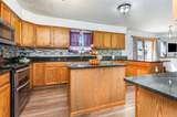 4315 Knoll Crest Drive - Photo 7