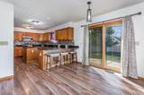4315 Knoll Crest Drive - Photo 8
