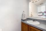 4315 Knoll Crest Drive - Photo 9