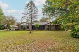 6611 Lake Of The Woods Point - Photo 22