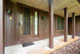 6611 Lake Of The Woods Point - Photo 23