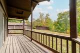 6611 Lake Of The Woods Point - Photo 24