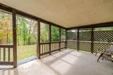 6611 Lake Of The Woods Point - Photo 25