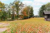 6611 Lake Of The Woods Point - Photo 26