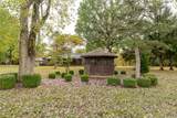 6611 Lake Of The Woods Point - Photo 27