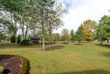 6611 Lake Of The Woods Point - Photo 28