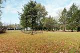 6611 Lake Of The Woods Point - Photo 29