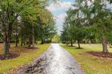 6611 Lake Of The Woods Point - Photo 30