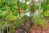 6611 Lake Of The Woods Point - Photo 31