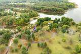 6611 Lake Of The Woods Point - Photo 32