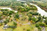 6611 Lake Of The Woods Point - Photo 33
