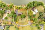 6611 Lake Of The Woods Point - Photo 34