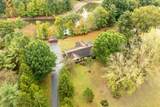 6611 Lake Of The Woods Point - Photo 35