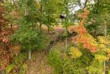 6611 Lake Of The Woods Point - Photo 36