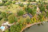 6611 Lake Of The Woods Point - Photo 37