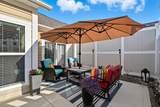 1314 Bridgewater Way - Photo 45