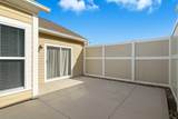 1314 Bridgewater Way - Photo 47