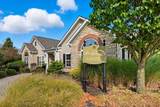 1314 Bridgewater Way - Photo 49