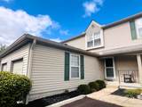 5670-33D Valencia Park Boulevard - Photo 1