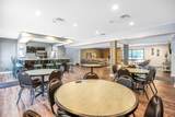 5670-33D Valencia Park Boulevard - Photo 13