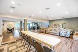 5670-33D Valencia Park Boulevard - Photo 15