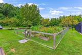 5670-33D Valencia Park Boulevard - Photo 19