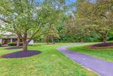 5670-33D Valencia Park Boulevard - Photo 5