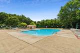 5670-33D Valencia Park Boulevard - Photo 7